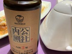 -张福记(陇海中路店)