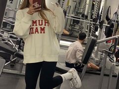 -YCHL Studios健身工作室(市二宫店)