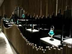 android_upload_pic-广州珠江新城木莲庄酒店(暨南大学店)