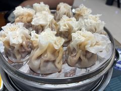 -回香楼大连新派清真菜