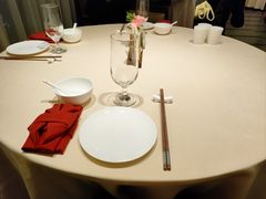 -口味堂(惠济路店)