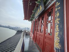-合江楼