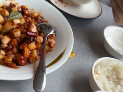 -便宜坊烤鸭店(科创店)