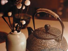 -佬麻雀·新湘菜(珠海金发购物中心店)