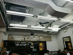 -香港蓮香樓(中環店)