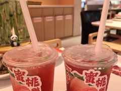 -陈记顺和潮汕鲜牛肉火锅(棠德南路店)