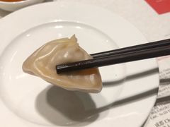 -鼎泰丰(国金店)