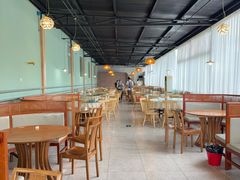 -钰田大院•怀柔本土菜(雁栖湖店)