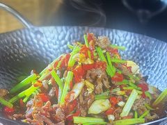 -鱼亨小鲜酸菜鱼(大信店)