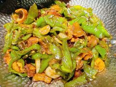 -一味大院•桐庐菜传承店(春江路店)
