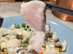 -小吊梨汤·北京菜·烤鸭(望京四元桥购物中心店)