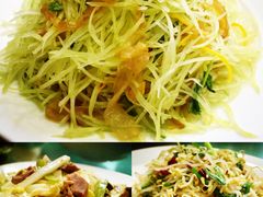 -福缘酒店(永乐店)