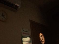 -金色印象·4K影院式足体养生(杨家坪西郊店)
