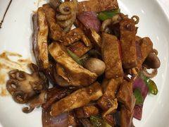 -稻香酒家(天河城店)