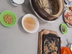 -皮记海鲜1995(寮步店)