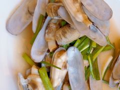 -莆鑫海鲜城(浏河店)