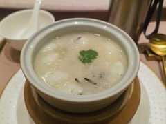-名豪品鲜荟(云亭店)