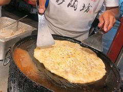 -鼓楼夜市