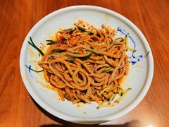 -龍聚祥烧麦馆(明堂公园店)