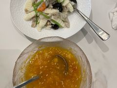 -同里湖大饭店-怡景轩中餐厅(同里古镇店)