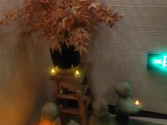 -Dragonfly悠庭·按摩Spa(静安嘉里中心店)