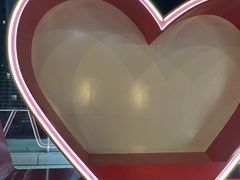 -义乌之心城市生活广场