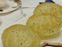 -顺德渔村·岭南一号