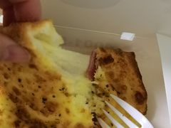 -达美乐比萨(慧忠路店)
