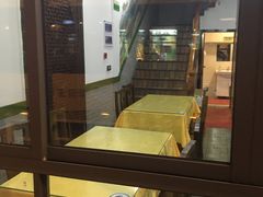 -东伊顺(高银街店)