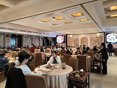 -广东胜利宾馆西关粤中餐厅