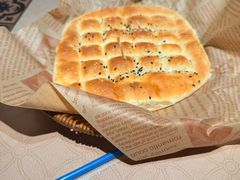 -Mevlana梅夫娜土耳其餐厅·清真