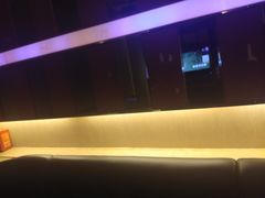 -欢乐迪派对潮K·KTV(华南城店)