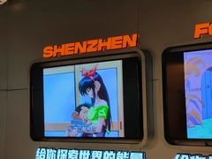 -開籠雀冰室(同和金铂店)