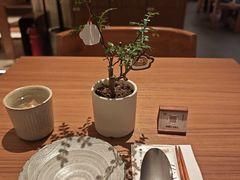 -CURRY YA 熟成咖哩專門店(深圳湾万象城店)