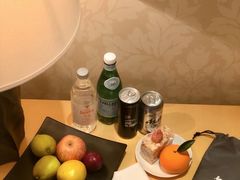 -武汉马哥孛罗酒店