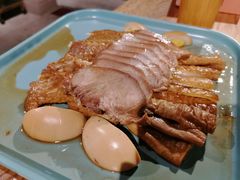 -十六蒲(桂林路店)