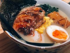 -六本目日式料理(珊瑚沙家园店)