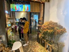 -艺心瓶(曾厝埯天泉路店)