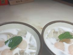 -佬肥猫·浙江乡村菜(国华广场店)
