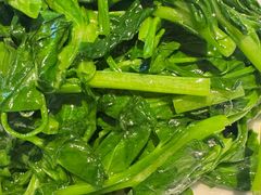 -金谷仓家庭料理(马泉营店)