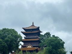 -景德镇陶阳里历史文化旅游区