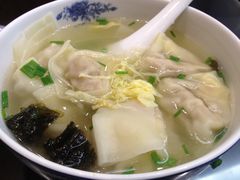 -熙盛源(凤凰街店)