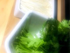 -邵汇大虾火锅(鲁迅路店)