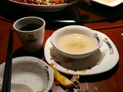 -周麻婆·川式小炒(宁德蕉城南路店)