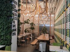 -Green Option(官舍店)