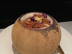 -闻见中国海南菜(K11店)