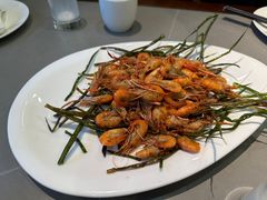 -苏城小院·园林精致苏州菜(斜塘老街店)