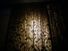 -华夏良子·足道SPA艾灸(铁道大厦店)