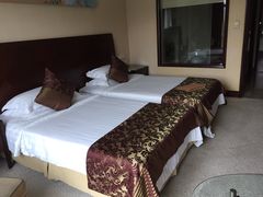 -大榭国际大酒店