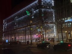 -路易·威登(香榭丽舍大道店)